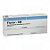 Florax-sm pediatrico com 5 flaconetes 5ml - Imagem 1