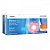 Florax-sm adulto com 5 flaconetes 5ml - Imagem 1