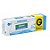Clotrimazol 10mg creme dermatologico 20g - Imagem 1
