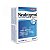 Neutrogerm sabonete 70g hertz - Imagem 1