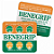 Benegrip 6 comprimidos - Imagem 1
