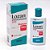 Lozan sh c/100 ml - Imagem 1