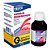 Mal. dexclorfeniramina 100ml - teuto generico - Imagem 1