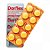 Dorflex 300mg + 35mg + 50mg 10 comprimidos - Imagem 1