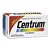 Centrum 30 comprimidos - Imagem 1
