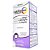 Calcifix composto b12 0,10mg + 0,0012mg + 45mg 300ml + copo medidor - Imagem 1