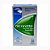 Nicorette icemint 2mg com 30 tabletes mastigaveis - Imagem 1