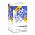 Os-cal 500mg com 60 comprimidos - Imagem 1