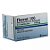 Florent 100mg com 12 capsulas - Imagem 1