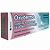 Oxyderme pomada 60g - Imagem 1
