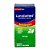 Loratamed 1mg 100ml - Imagem 1