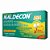 Naldecon dia 24 comprimidos - Imagem 1