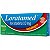 Loratamed 10mg 12 comprimidos - Imagem 1