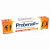 Probenxil gel 10mg 60g - Imagem 1