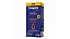 CIMEGRIPE GOTAS 20ML - Imagem 2