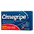 Cimegripe 400mg + 4mg + 4mg 20 capsula - Imagem 1