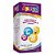 Apmed 120ml - Imagem 1