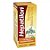 Hepatilon 0,67ml/10ml 150ml - Imagem 1