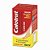 Calotrat 0,2g/ml + 0,15ml 5ml - Imagem 1