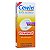 Cewin 30 comprimidos - Imagem 1