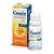 Cewin 200mg gotas 20ml - Imagem 1