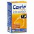 Cewin 1g 10 comprimidos efervescentes - Imagem 1