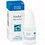 Artelac colirio 10ml - Imagem 1