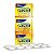 Gastrol com 10 pastilhas - Imagem 1