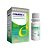 Vitamina c medquimica frasco gotejador com 20ml - Imagem 1