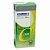 Vitamina c 500mg com 20 comprimidos medquimica - Imagem 1