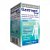 Gastrogel fresh suspensao oral 150ml - Imagem 1