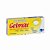 Gelmax 178mg + 185mg + 230mg 24 comprimidos - Imagem 1