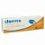 Derms pomada com 30g - Imagem 1