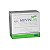 Muvinlax 20 saches de 14g - Imagem 1