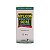 Mylicon gotas 15ml - Imagem 1