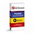 Glimepirida 2mg com 30 comprimidos - Imagem 1