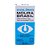 Colirio moura brasil 20ml - Imagem 1