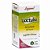 Lactuliv 120ml sabor salada de frutas - Imagem 1