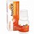 Anador gotas 10ml - Imagem 1