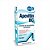 Apevitin bc 240ml - Imagem 1