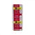 Paracetamol 500mg, blister com 10 comprimidos - Imagem 1