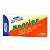 Nogripe 250mg + 30mg + 250mg + 2mg 20 drageas - Imagem 1