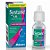 Systane ul colirio 15ml - Imagem 1