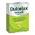 Dulcolax 5mg 20 drageas&#65279; - Imagem 1