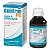 Calcitran b12 suspensao oral 150ml - Imagem 1