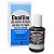 Duofilm solucao 15ml - Imagem 1