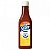 Emulsao scott sabor regular 200ml - Imagem 1