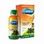 Eparema tradicional solucao oral 200ml - Imagem 1