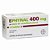 Ephynal 400mg com 30 capsulas - Imagem 1
