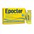 Epocler flaconete abacaxi com 6 flaconetes - Imagem 1